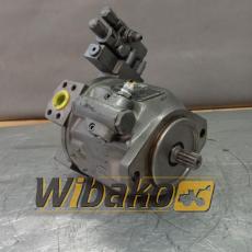 Auxiliary pump Hydromatic A10VO28DFLR/31R-PSC12N00 
