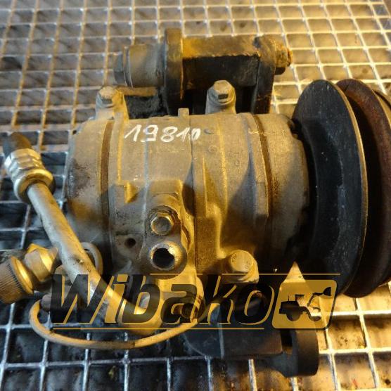 Air conditioning compressor Denso 10S15C 447220-4053