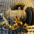 Air conditioning compressor Denso 10S15C 447220 