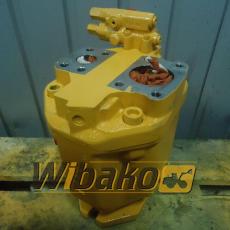Auxiliary pump Liebherr A10VO100DFR1/31L-PSC11N00-S0190 0841580 