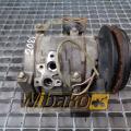 Air conditioning compressor Denso 10S15C 4053 