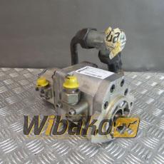 Auxiliary pump TAP22-90/22DSC471G/3B 
