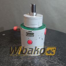 Hydraulic pump WPT02-10 A99020003 