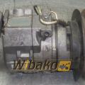 Air conditioning compressor Denso 10S15C 447220 