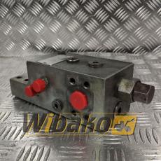 Cylinder lock / safety valve Oil control 084784037260000 