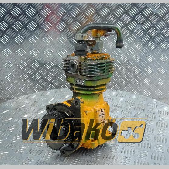 Compressor Wabco 1012 4111440030
