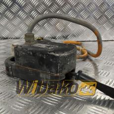 Driving switch ZF SG-4 6006021025 