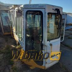 Cab for bulldozer Liebherr PR732B 