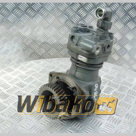 Compressor Wabco 1916 4111440040/11417370/11417369