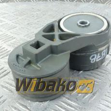 Belt tensioner Liebherr D934/D936 10153373/50-0034 