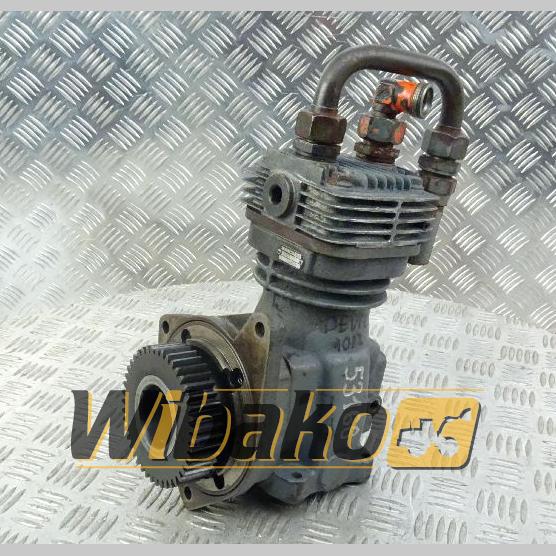 Compressor Wabco 003 4111440030
