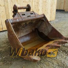 Excavator bucket Liebherr R934 