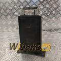 Electric controller Liebherr GLD-2EPS 975771901 