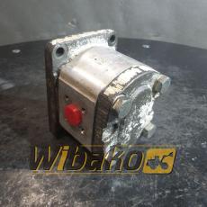 Auxiliary pump Bosch 0510425009 