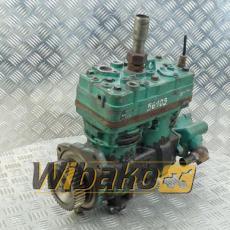 Auxiliary pump Volvo 70371284 