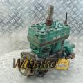 Compressor Knorr-Bremse LK4954 K017528 