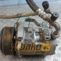 Air conditioning compressor B709AS6 
