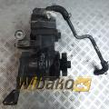 Compressor Wabco 9111545108 