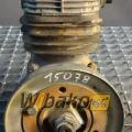 Compressor Knorr-Bremse LK1303 I-78516 