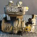 Compressor Wabco 9111530030 3949098 