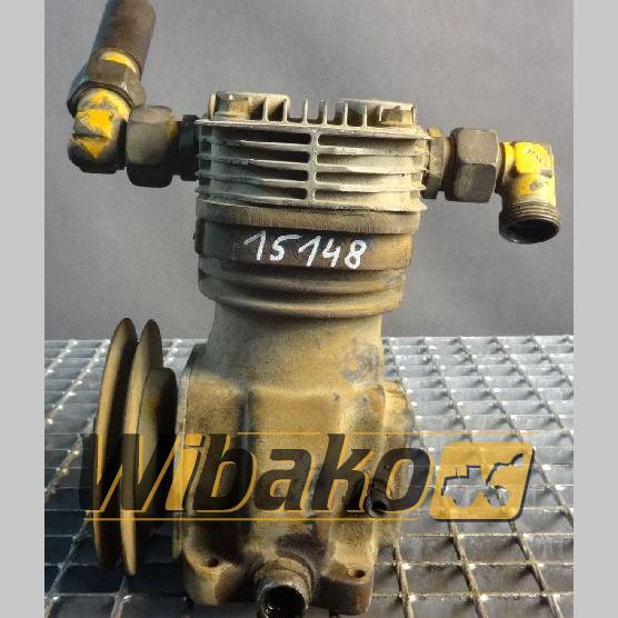 Compressor Wabco 411140