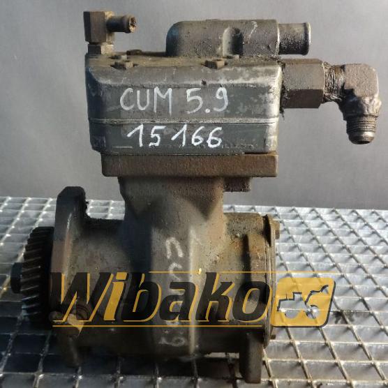 Compressor Wabco 4104 3976366