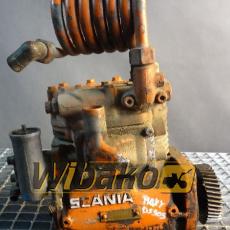 Compressor Bendix KZ9961 3145 