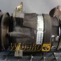 Air conditioning compressor Daewoo J639 5110008 