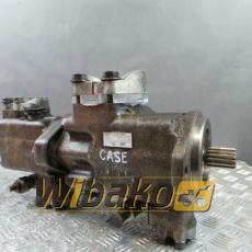 Hydraulic pump Case 119898A1 