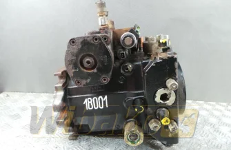 Drive pump Liebherr 5716915