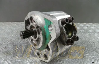 Gear pump Sauer TAM22-90/38 