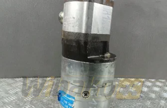 Electropump Rexroth 0541500078 