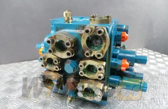 Distributor Liebherr 5717290 R900249105A309-276