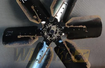 Fan Cummins A189402/918080