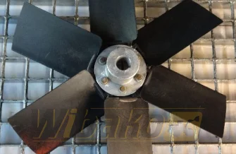 Fan 6/35