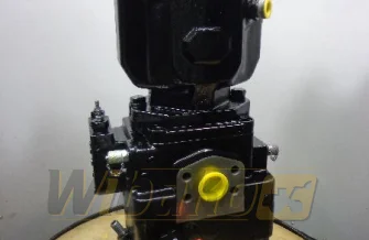 Hydraulic pump Liebherr 10409372