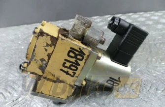 Valves set Caterpillar M315 E-1