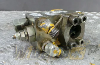 Valves set Caterpillar H7HT 137-8731