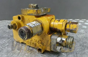 Valves set Caterpillar 325L 