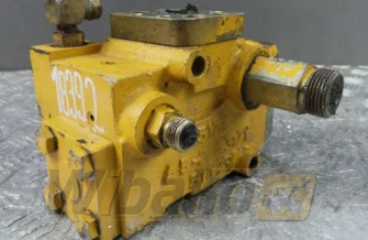 Valves set Caterpillar 325L 