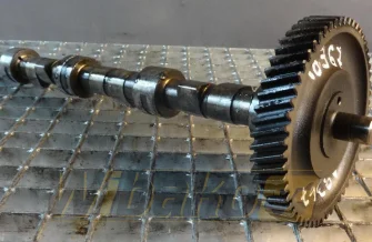 Camshaft Deutz F3L913 3362834