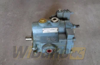 Hydraulic pump Denison PV292R1DE02 