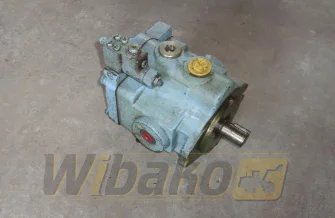 Hydraulic pump Denison PV292R1DE02 