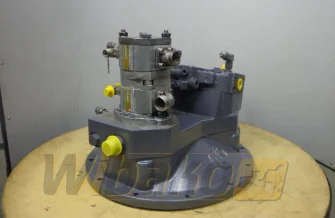 Main pump Hydromatic A8VO28SRC/60R3-PZG05K02-K 