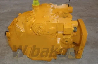 Drive pump Linde BPV70L 