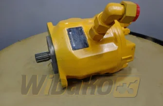 Hydraulic pump Hydromatik A10V O 45 DFR1/31L-PSC11N00 -SO190 R910923148