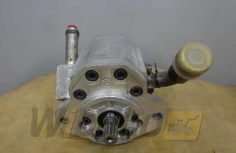 Gear pump Sauer SNP3/44 