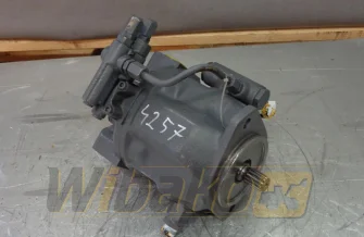 Swing pump Hydromatik A10VO28DFLR/31L-PSC12N00-SO403 R910946105