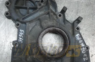 Oil pump Deutz R1443 / R1444
