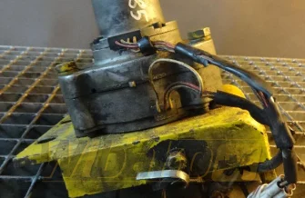 Stepper motor Stepping motor KP56RM2G-003 2406U197F3